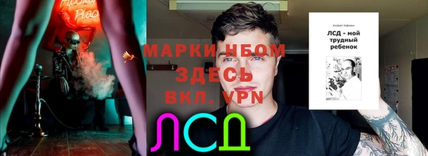 таблы Медногорск