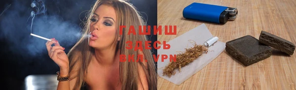 гашик Медвежьегорск
