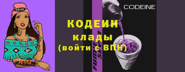 гашик Медвежьегорск