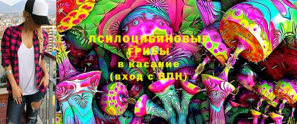 Альфа ПВП Переславль-Залесский