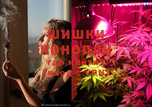 кокаин перу Михайлов