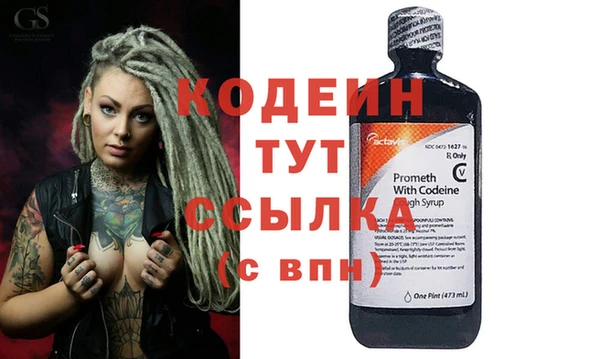 крисы Вязьма