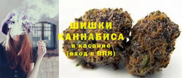 гашик Медвежьегорск